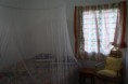 /album/bildgalleri/dsc00319-jpg/